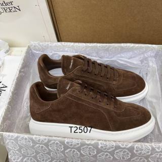 2025.08.01 Super Perfect Alexander Mcqueen Women shoes sz35-41 276