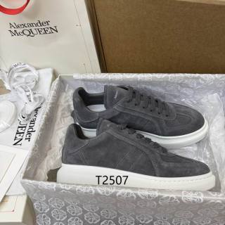 2025.08.01 Super Perfect Alexander Mcqueen Women shoes sz35-41 275