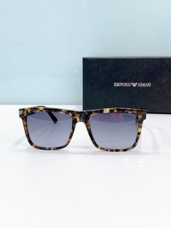 2025.08.02 Original Quality Armani Sunglasses 283