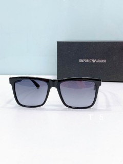 2025.08.02 Original Quality Armani Sunglasses 284