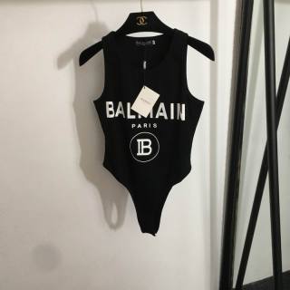 2025.08.02 Balmain Bikini S-XL 003