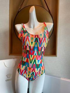 2025.08.02 Valentino Bikini  S-XL 006