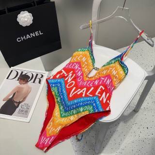 2025.08.02 Valentino Bikini  S-XL 005