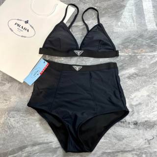2025.08.02 Prada Bikini S-XL 012