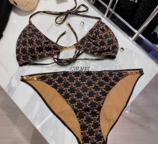 2025.08.02 Celine Bikini S-XL 010
