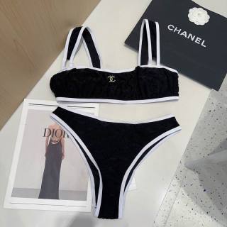 2025.08.02 Chanel Bikini S-XL 096