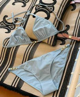 2025.08.02 Celine Bikini S-XL 012