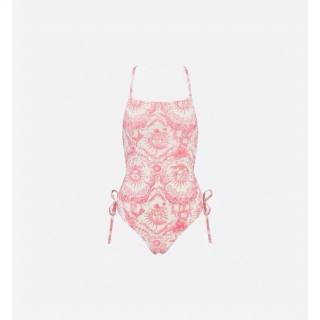 2025.08.02 Dior Bikini S-XL 094