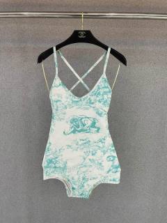 2025.08.02 Dior Bikini S-XL 086