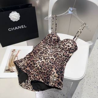 2025.08.02 DG Bikini S-XL 025