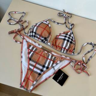 2025.08.02 Burberry Bikini S-XL 004