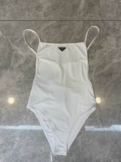 2025.08.02 Prada Bikini S-L 006