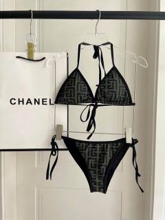 2025.08.02 Balmain Bikini S-XL 006