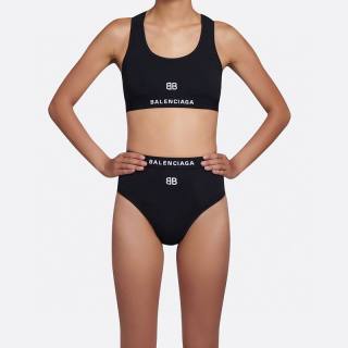 2025.08.02 Balenciaga Bikini S-XL 006