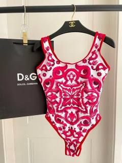 2025.08.02 DG Bikini S-XL 041