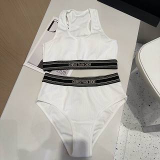 2025.08.02 Dior Bikini S-XL 099