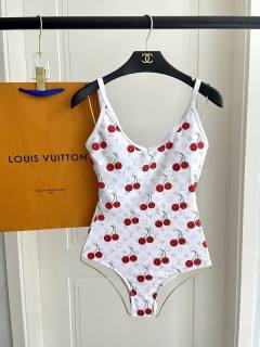 2025.08.02 LV Bikini S-XL 039