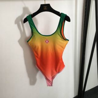 2025.08.02 Casablanca Bikini S-XL 02