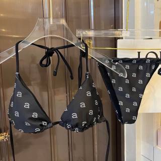 2025.08.02 Alexander Wang Bikini S-XL 004