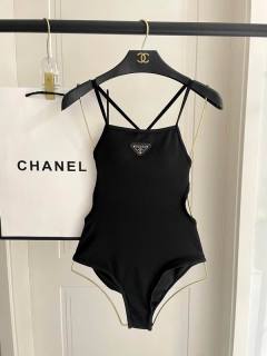 2025.08.02 Prada Bikini S-XL 009