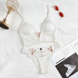 2025.08.02 Valentino Bikini M-XL 002