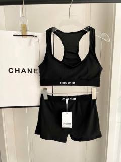 2025.08.02 MiuMiu Bikini S-XL 014