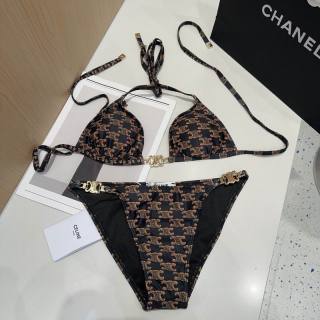 2025.08.02 Celine Bikini S-XL 018
