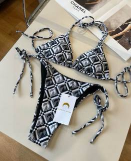 2025.08.02 Marine Serrb  Bikini S-XL 001