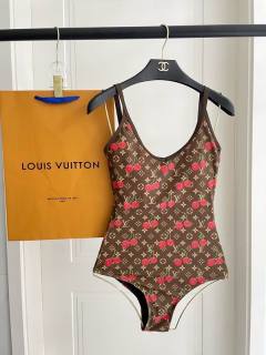 2025.08.02 LV Bikini S-XL 038