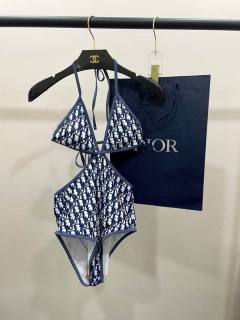 2025.08.02 Dior Bikini S-XL 096