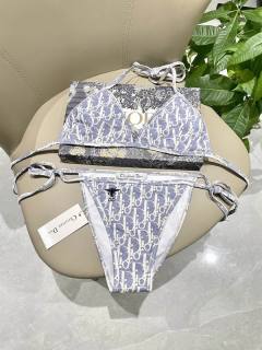 2025.08.02 Dior Bikini S-XL 109