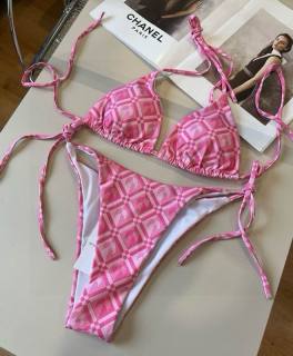 2025.08.02 Marine Serrb  Bikini S-XL 003
