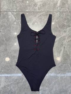 2025.08.02 Prada Bikini S-L 003