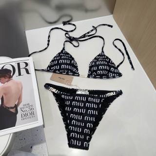 2025.08.02 MiuMiu Bikini S-XL 010