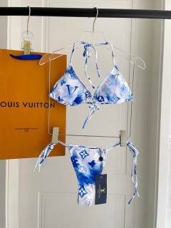 2025.08.02 LV Bikini S-XL 041