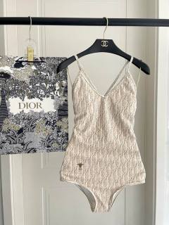 2025.08.02 Dior Bikini S-XL 104