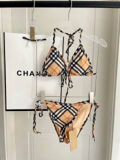 2025.08.02 Burberry Bikini S-XL 002