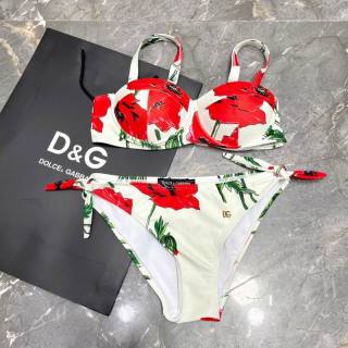 2025.08.02 DG Bikini S-XL 044
