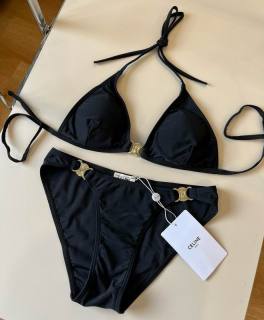 2025.08.02 Celine Bikini S-XL 016