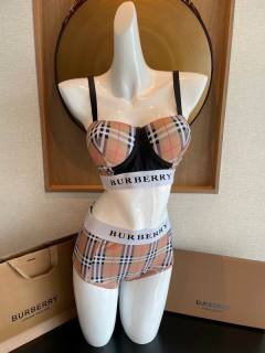 2025.08.02 Burberry Bikini S-XL 007