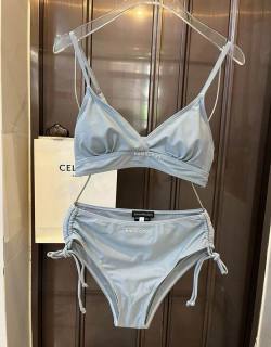 2025.08.02 Balenciaga Bikini S-XL 005