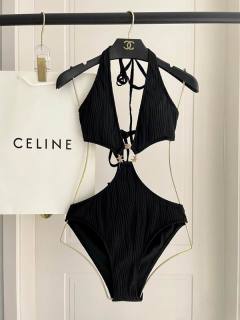 2025.08.02 Celine Bikini S-XL 024