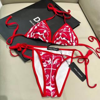 2025.08.02 DG Bikini S-XL 045