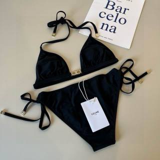 2025.08.02 Celine Bikini S-XL 007
