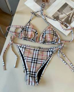 2025.08.02 Burberry Bikini S-XL 019