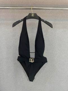 2025.08.02 DG Bikini S-XL 029
