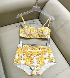 2025.08.02 DG Bikini S-XL 016