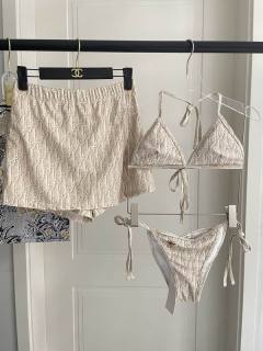 2025.08.02 Dior Bikini S-XL 106