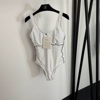 2025.08.02 Chanel Bikini S-XL 089