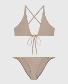 2025.08.02 Celine Bikini S-L 002